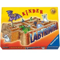 Klassiker